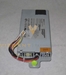 Sun 300-1799 Power Supply for Sun Fire T1000 w/WARRANTY