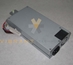 Sun 300-1799 Power Supply for Sun Fire T1000 w/WARRANTY - 300-1799