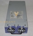 Sun 300-1987, Type A187 1448 Watt AC Input Power Supply