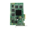 Sun 316853502 Compression Card, VTL module