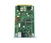 Sun 351026403-07E Interface Card