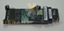 Sun 370-1426 (X595A) Fibre Channel Optical Module (FC/OM)