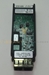 Sun 370-1426 (X595A) Fibre Channel Optical Module (FC/OM) - 370-1426