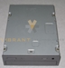 Sun 370-4153 (X6173A) 12X DVD-ROM / 40X CD-ROM SB100 - 370-4153