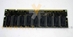 Sun 370-4281 512MB Memory DIMM 133/CL3 ECC REG w/WARRANTY - 370-4281