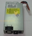 Sun 370-4363 AC 80 Watt Power Supply for Netra X1