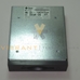 Sun 370-4666 Smart Card Reader (double-sided)  SB150/1000/2000 - 370-4666