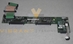 Sun 370-5129 Lower Interface Board