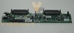 Sun 370-5130 V240 Upper Interface Board w/WARRANTY