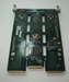 Sun 370-5396 Ultra-160 3310 I/O Module, 2U Expansion Unit