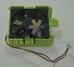 Sun 370-5679 Front Fan for Blade 1500 - 370-5679