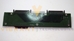 Sun 370-6004 SCSI Interface Board Assembly for Netra 240 - 370-6004