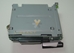 Sun 370-6126 System Card Reader Assembly - 370-6126