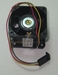 Sun 370-6639 CPU Fan Assembly for Sun Fire V20Z - 370-6639