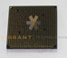 Sun 370-7797 2.2 GHz CPU, Opteron 875 E1 Stepping Dual Core Processor