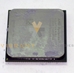 Sun 370-7797 2.2 GHz CPU, Opteron 875 E1 Stepping Dual Core Processor - 370-7797