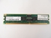 Sun 370-7973 1GB PC2700 Memory DIMM