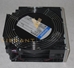 Sun 371-0094 Fan Assembly for Sun Fire X4600 w/WARRANTY