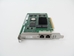 Sun 371-2245 IOU PCIe Mounting Card Device