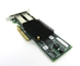 Sun 371-4306 8Gbps PCI Express Dual Fibre Channel Host Adapter