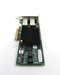 Sun 371-4306 8Gbps PCI Express Dual Fibre Channel Host Adapter - 371-4306