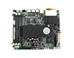 Sun 375-3015 400MHZ UltraSPARC IIe Motherboard for Netra X1