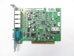 Sun 375-3038 Audio Riser Card for Blade 2500