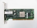 Sun 375-3304 2GB Fiber Channel XPCI Host Bus Adapter