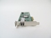 Sun 375-3396 PCI-E 4GB Fiber Channel Single Port Host Bus Adapter