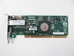 Sun 375-3398 (SG-XPCI1FC-EM4-Z) 4Gb PCI-X Single FC HBA (LP11000)