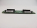 Sun 375-3403 4-Slot SAS Disk Backplane for Sun Fire V245