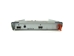 Sun 375-3502 SAS Expansion Tray I/O Module