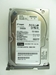 Sun 390-0106 73GB 10K SCSI Hard Disk Drive