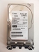 Sun 390-0280 146GB 10K FC-AL HDD (ST3146707FC)