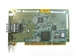 Sun 501-4373 (X1141A) PCI-X Gigabit Ethernet 2.0 (GBE/P)