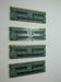 Sun 501-5030 512MB DIMM (1 OF 4 for X7051A) - 501-5030