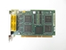 Sun 501-5406 Oracle Quad Port PCIe Ethernet Card