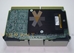 Sun 501-5539 450MHZ UltraSPARC II Central Processing Unit CPU 4MB Cache