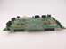 Sun 501-5993 6-Slot Fiber Channel-AL Backplane for Sun Fire V880