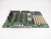 Sun 501-6344 System Board for Sun Fire V440 /Netra 400