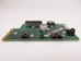 Sun 501-6384 Connector Board for Sun Fire V440 w/WARRANTY