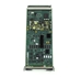 Sun 501-6631 (X2763A) System Controller Version 2  SF4800/SF6800