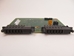 Sun 501-6920 Power Distribution Board for Sun Fire X4100/X4200