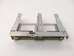 Sun 501-6976 4-Slot Disk Backplane, ROHS:YL for Sun Fire X4100