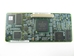 Sun 501-6979 Service Processor Board for Sun Fire X4100/X4200