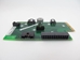 Sun 501-7339 Connector Board, ROHS for Sun Fire V440