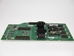 Sun 501-7676 M4000 Motherboard No Cage