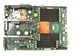 Sun 501-7813  6-Core 1.2GHz System Board for Sun SPARC Enterprise T5120