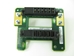 Sun 501-7951 Vertical Power Distribution Board for Sun SPARC