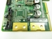 Sun 511-1603 Horizontal Power Distribution Board w/WARRANTY